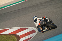 motorbikes;no-limits;november-2019;peter-wileman-photography;portimao;portugal;trackday-digital-images